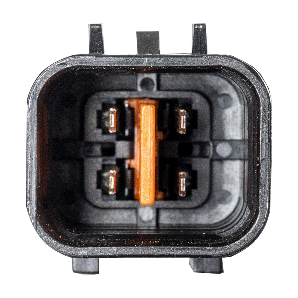 Febi Bilstein 175939 Lambda Sensor