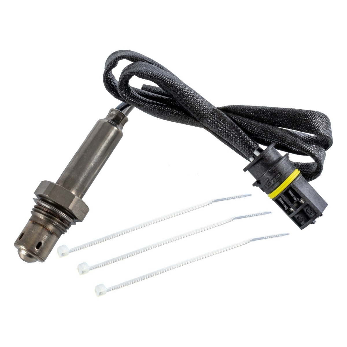 Febi Bilstein 175940 Lambda Sensor