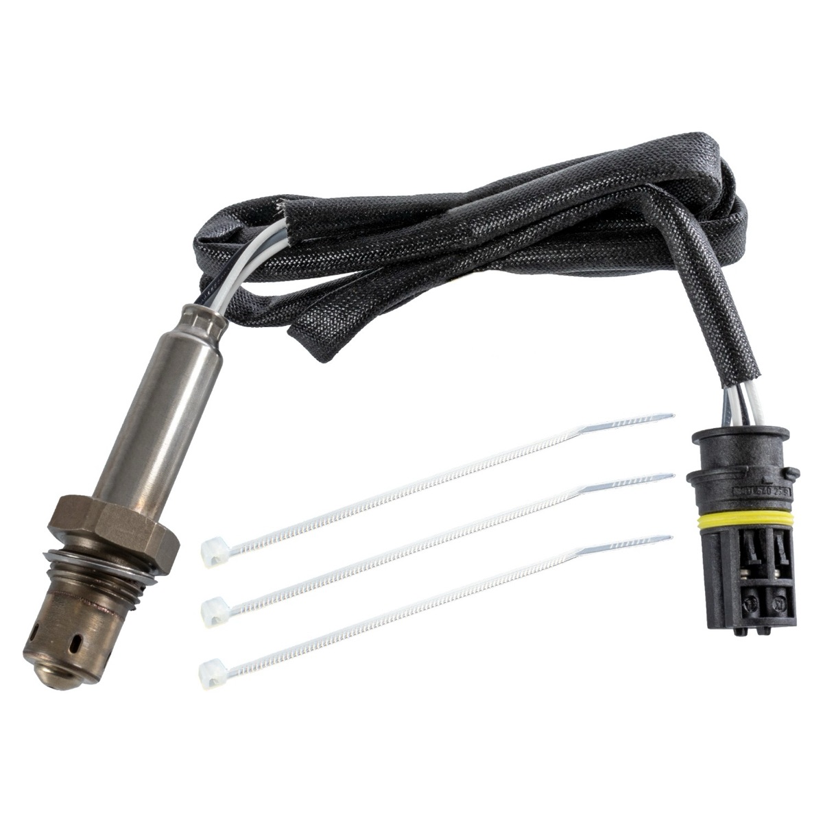 Febi Bilstein 175941 Lambda Sensor