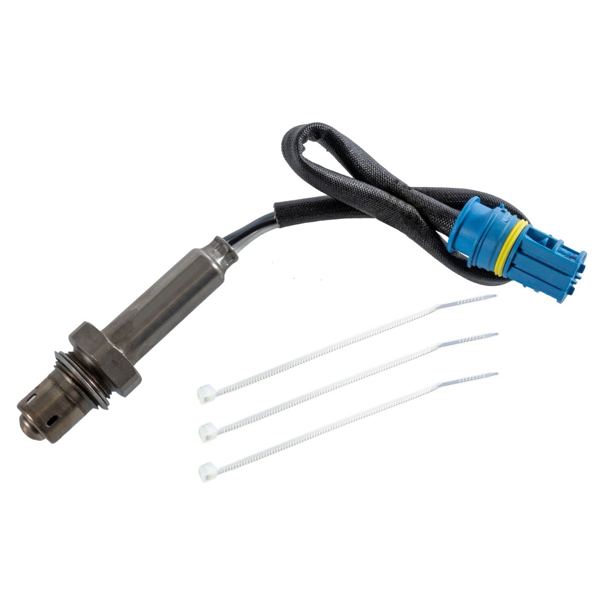Febi Bilstein 175942 Lambda Sensor