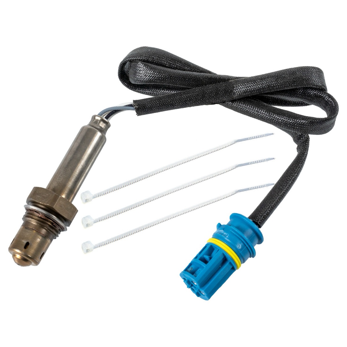 Febi Bilstein 175943 Lambda Sensor