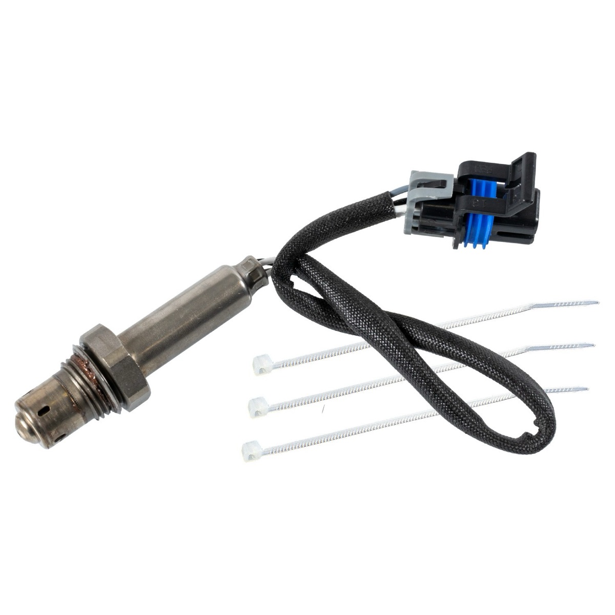 Febi Bilstein 175944 Lambda Sensor