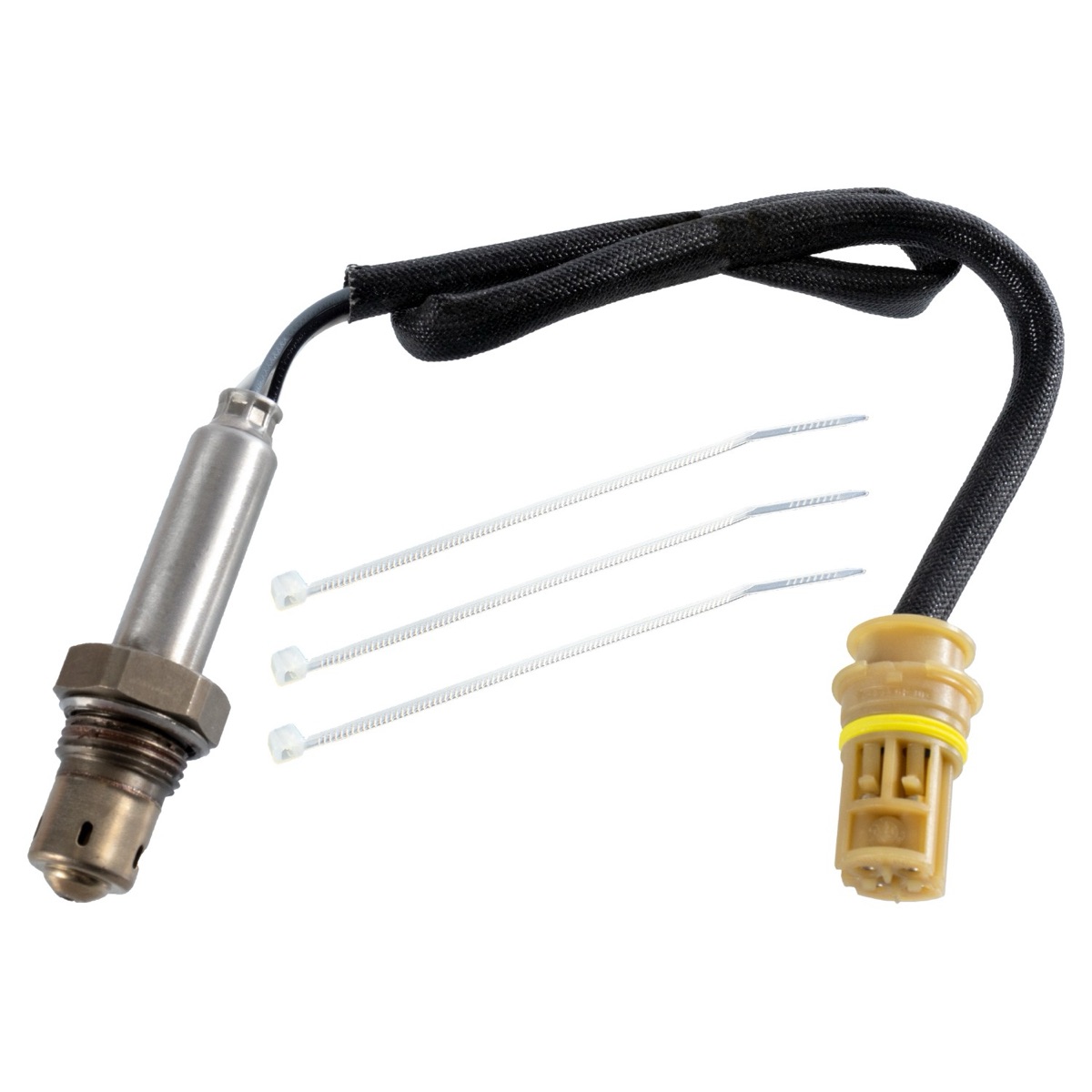 Febi Bilstein 175946 Lambda Sensor