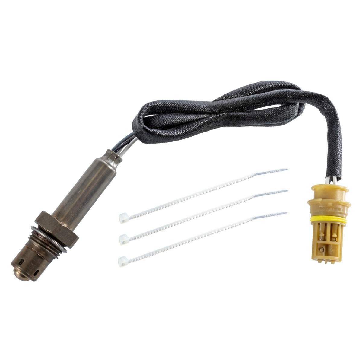 Febi Bilstein 175947 Lambda Sensor