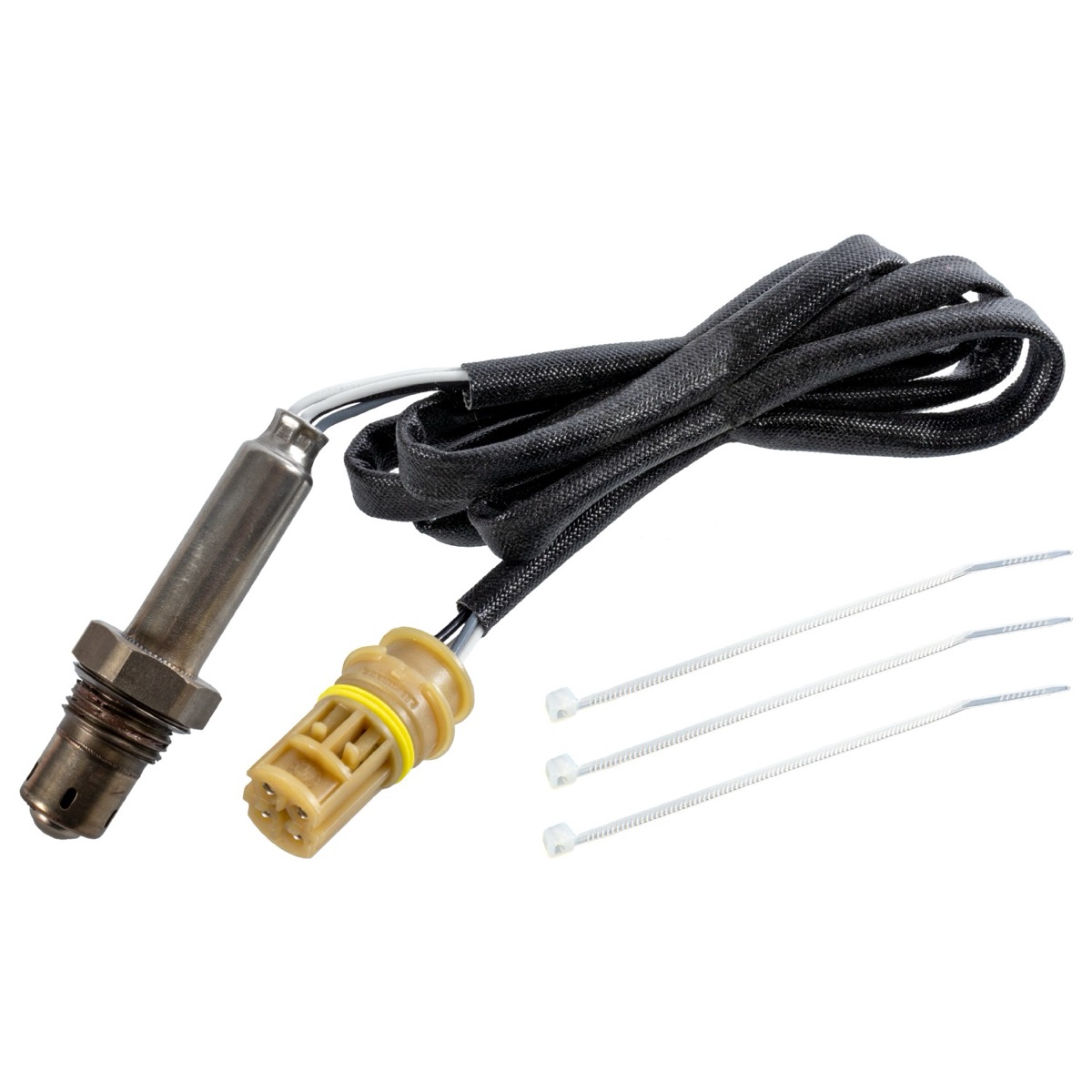 Febi Bilstein 175948 Lambda Sensor