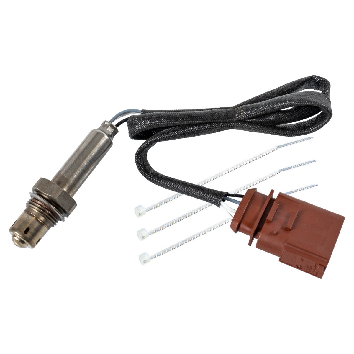 Febi Bilstein 175949 Lambda Sensor
