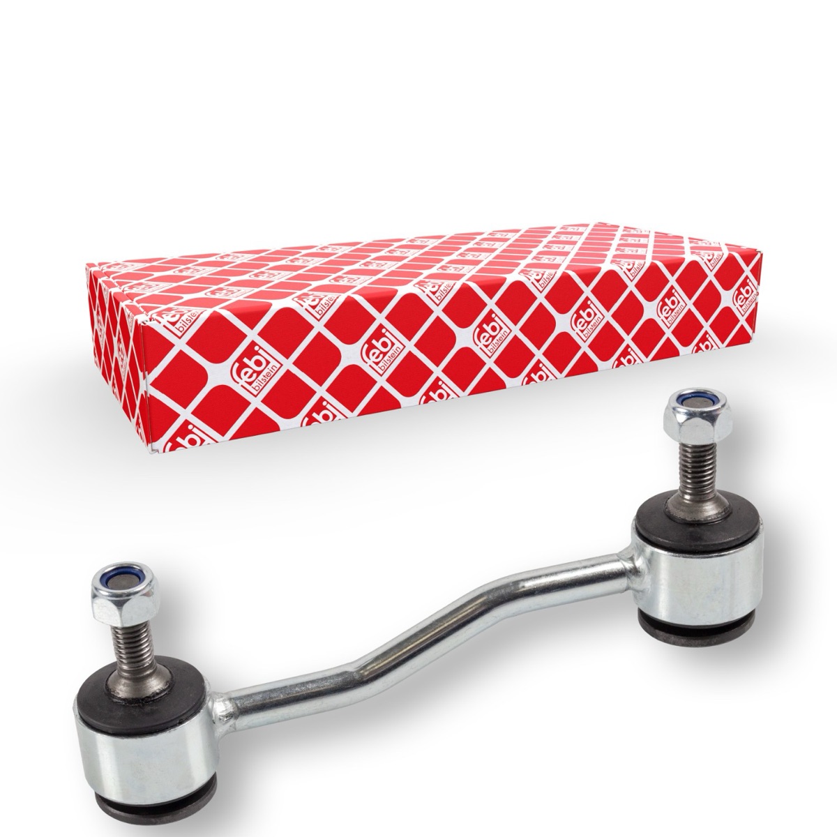 Febi Bilstein 17595 Anti-Roll Bar Link