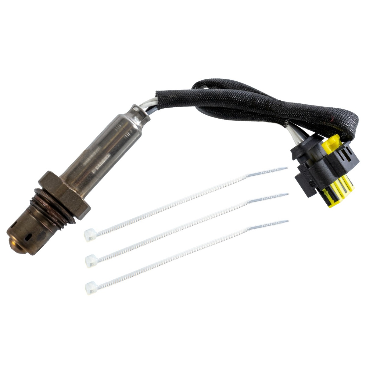 Febi Bilstein 175950 Lambda Sensor
