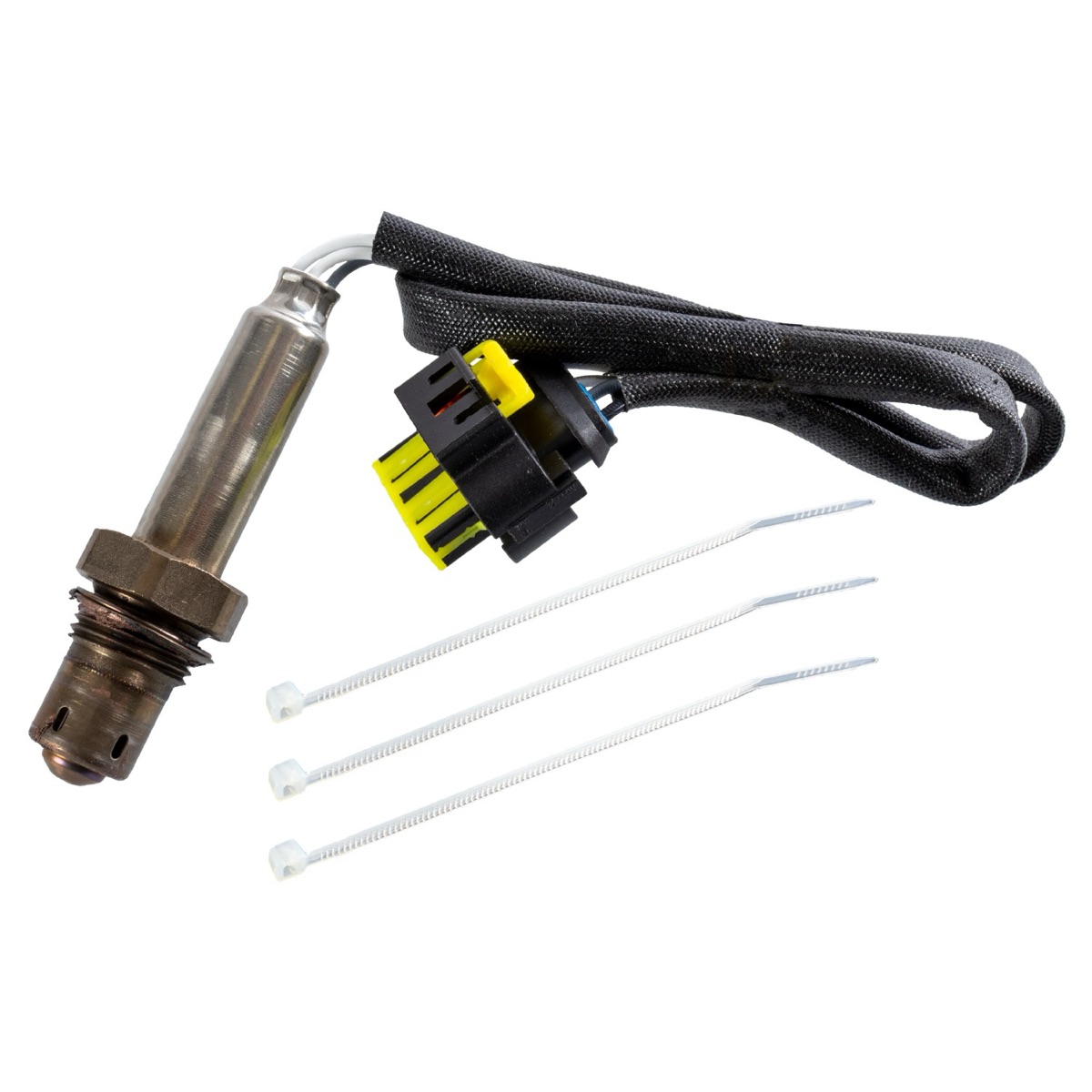 Febi Bilstein 175951 Lambda Sensor