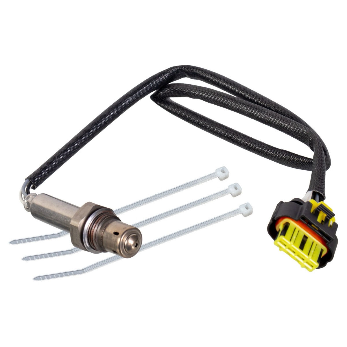 Febi Bilstein 175952 Lambda Sensor