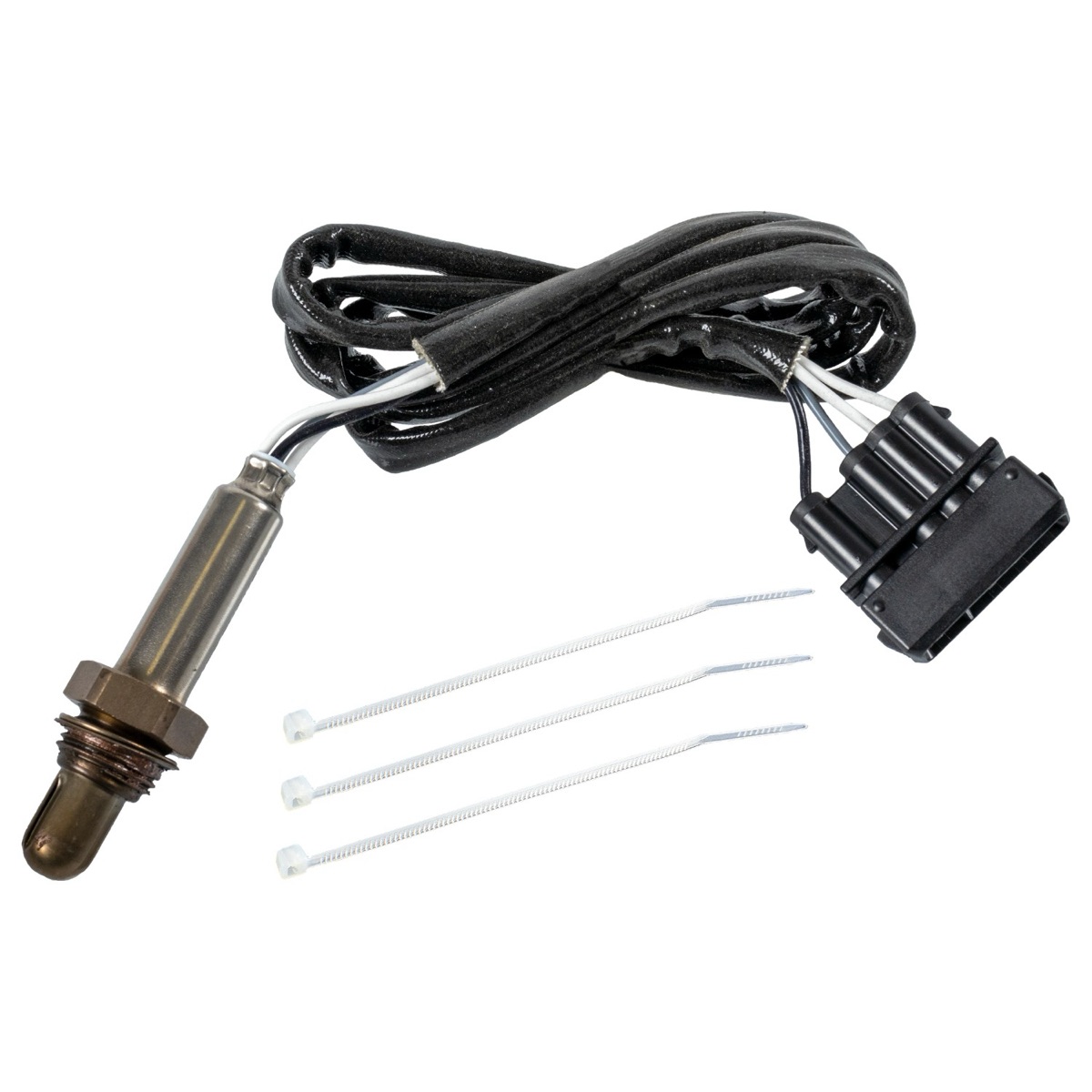 Febi Bilstein 175955 Lambda Sensor