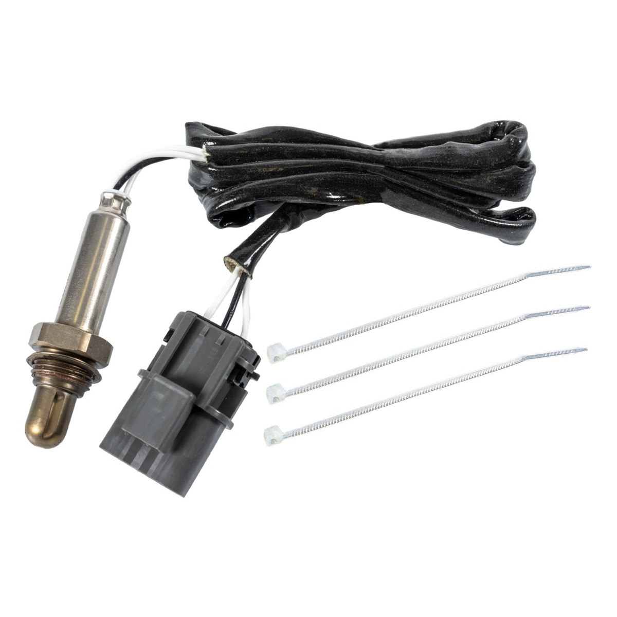 Febi Bilstein 175956 Lambda Sensor