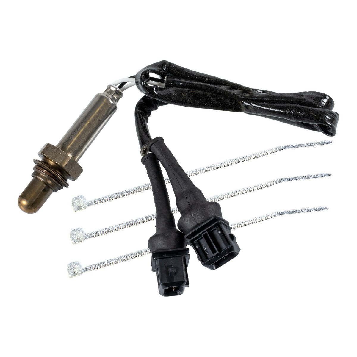 Febi Bilstein 175957 Lambda Sensor