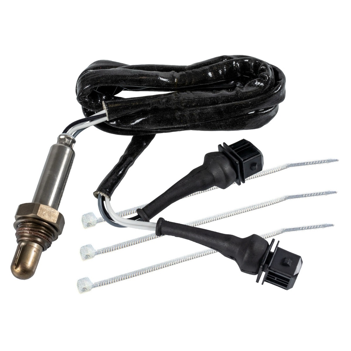 Febi Bilstein 175959 Lambda Sensor