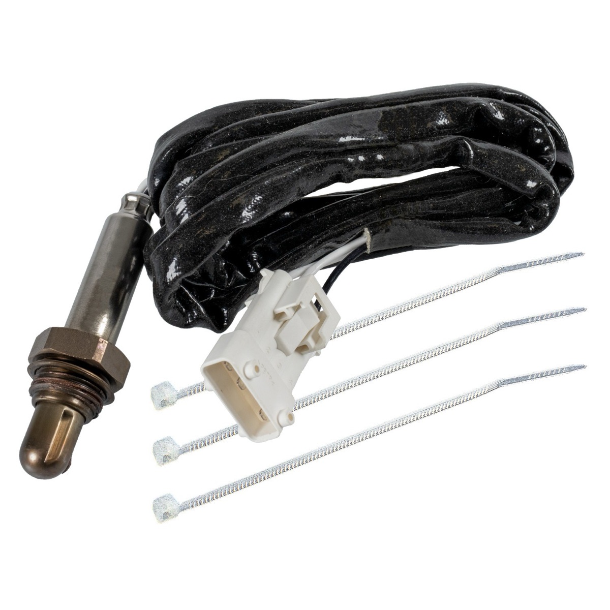 Febi Bilstein 175960 Lambda Sensor