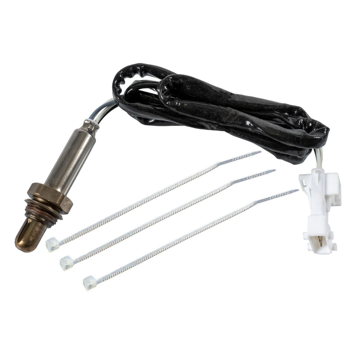 Febi Bilstein 175961 Lambda Sensor