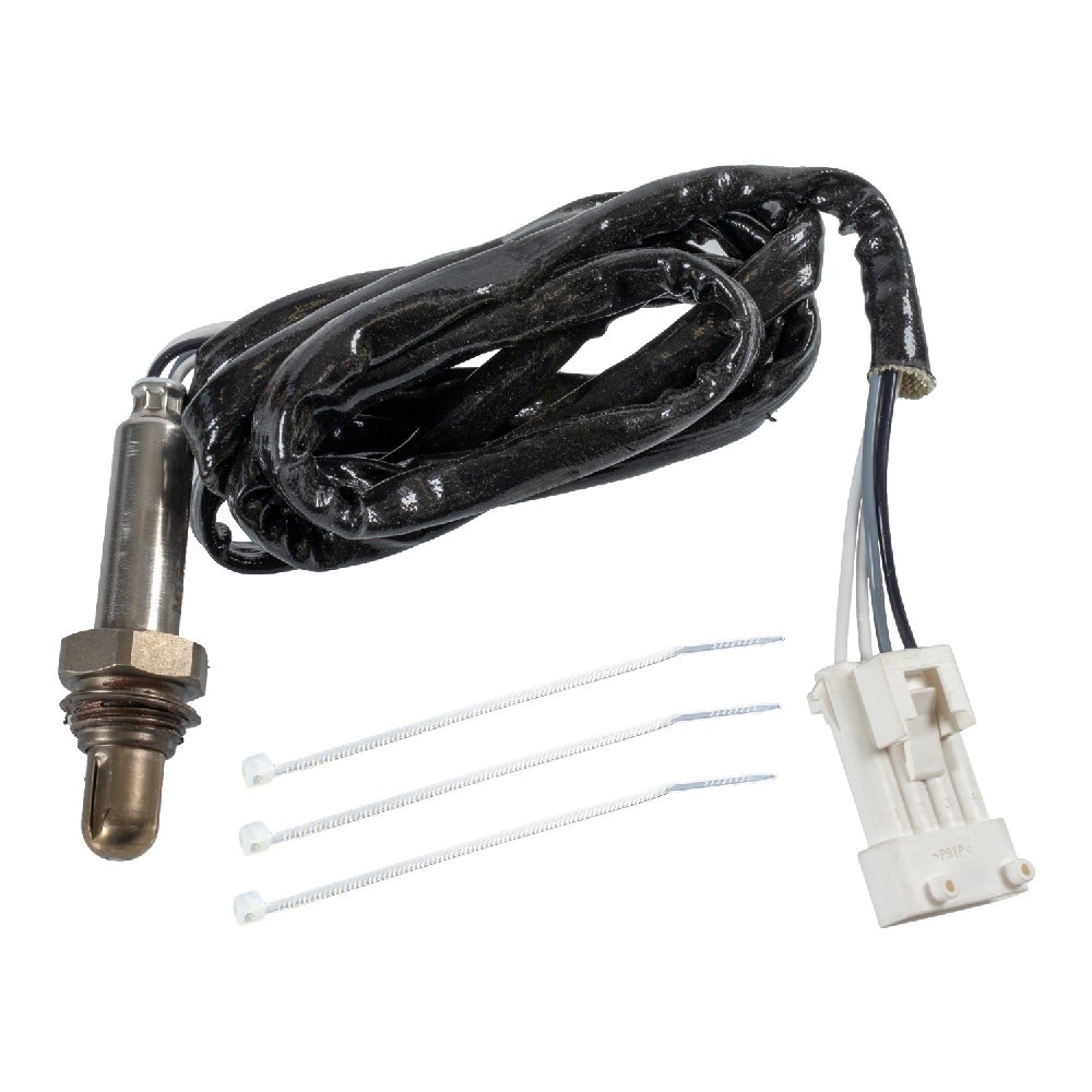Febi Bilstein 175962 Lambda Sensor