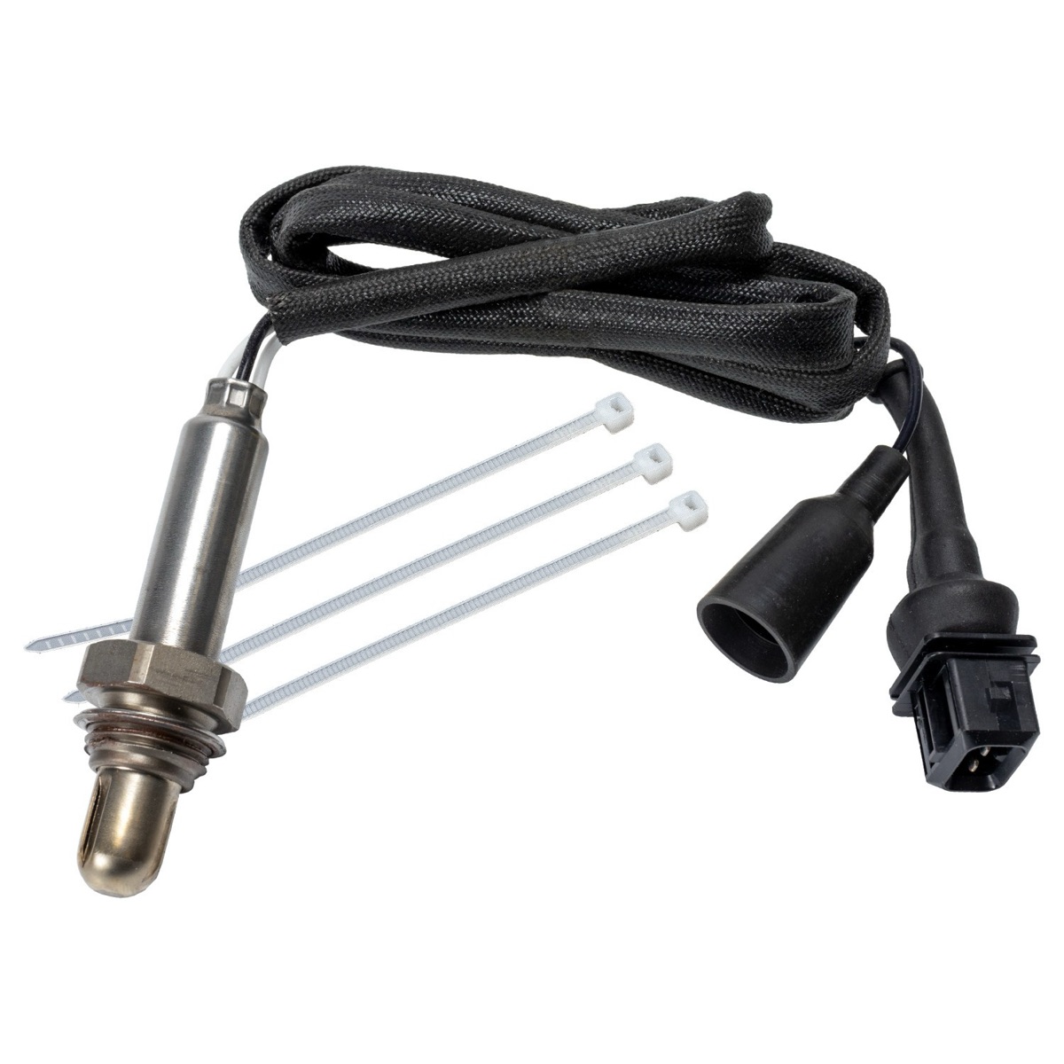 Febi Bilstein 175963 Lambda Sensor