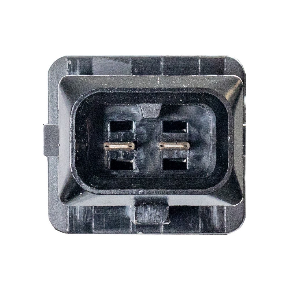 Febi Bilstein 175964 Lambda Sensor