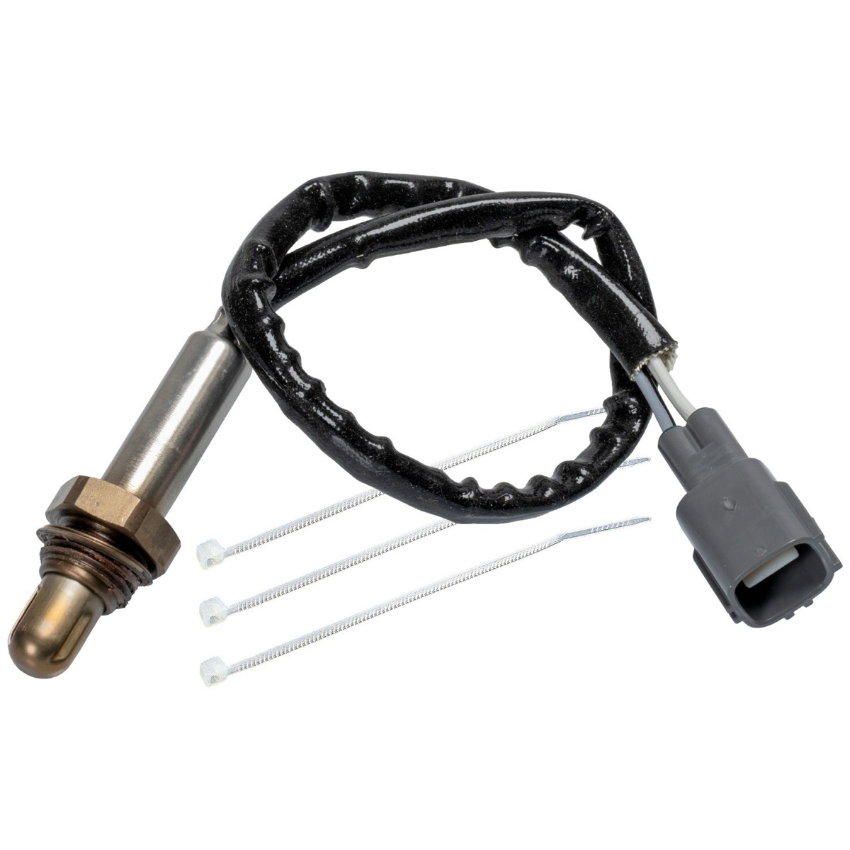 Febi Bilstein 175966 Lambda Sensor