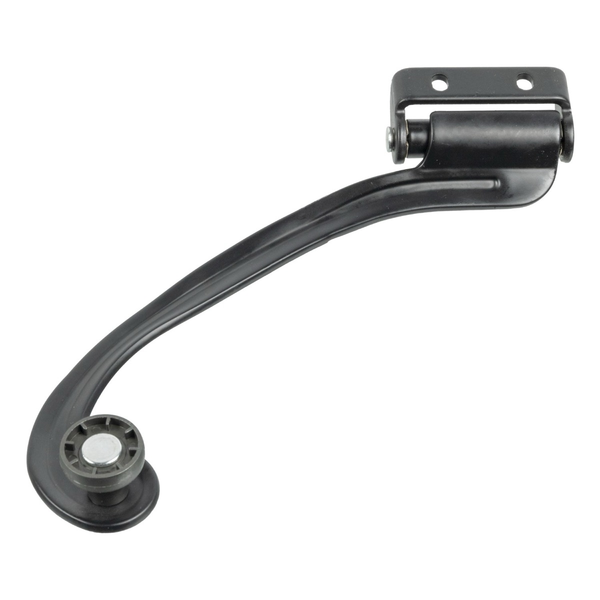 Febi Bilstein 175968 Roller Guide, Sliding Door