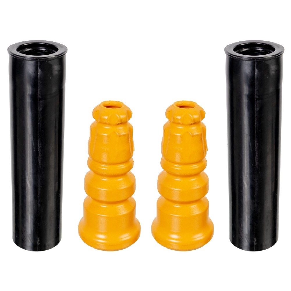 Febi Bilstein 175972 Dust Cover Kit, Shock Absorber