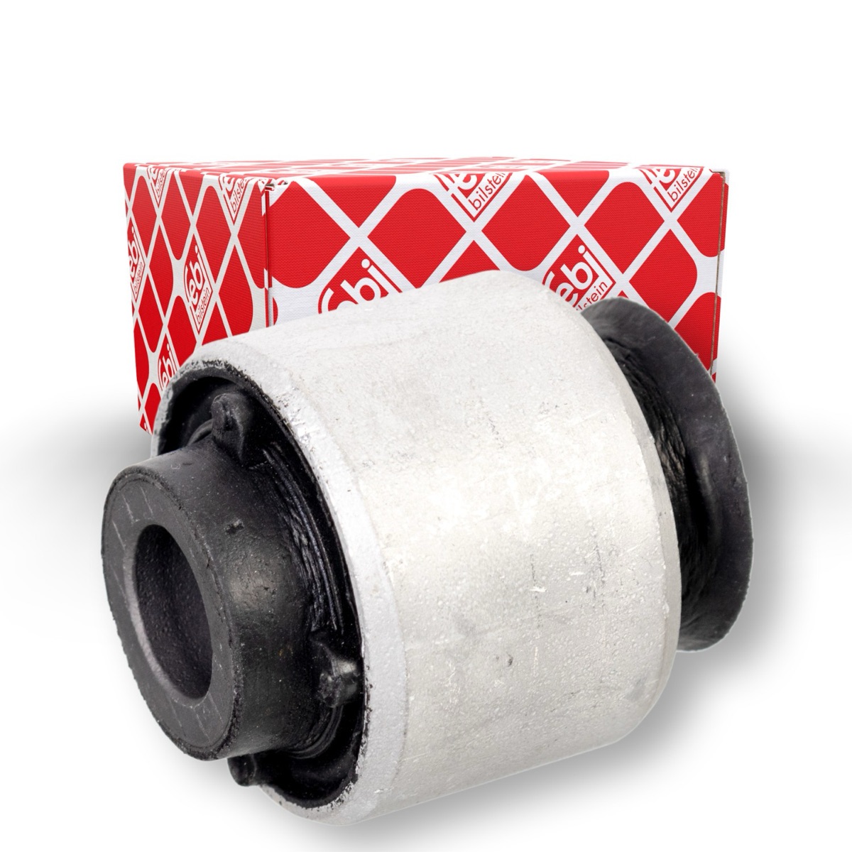 Febi Bilstein 175974 Trailing Arm / Suspension Arm Bush