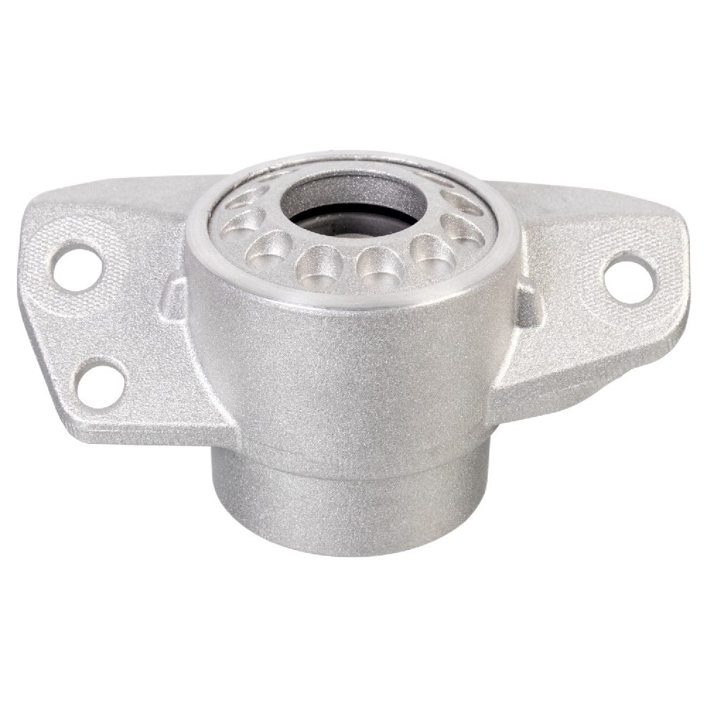 Febi Bilstein 175975 Top Strut Mount