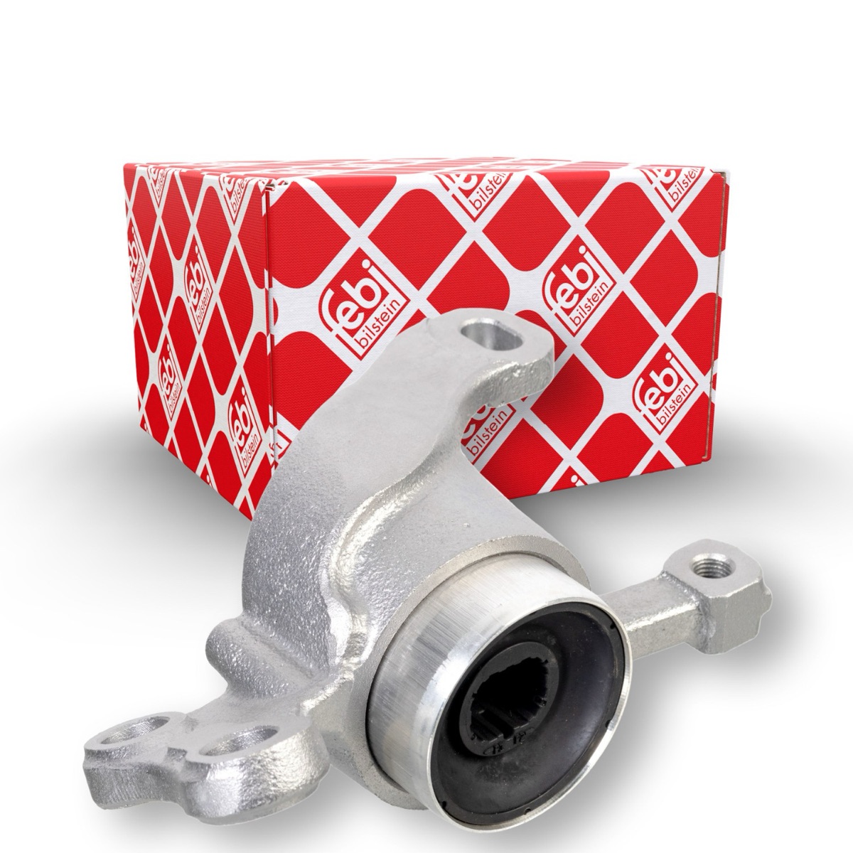 Febi Bilstein 175977 Trailing Arm / Suspension Arm Bush