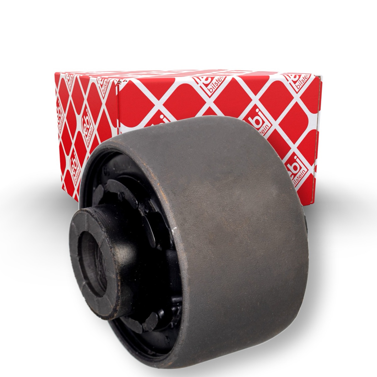 Febi Bilstein 175978 Trailing Arm / Suspension Arm Bush
