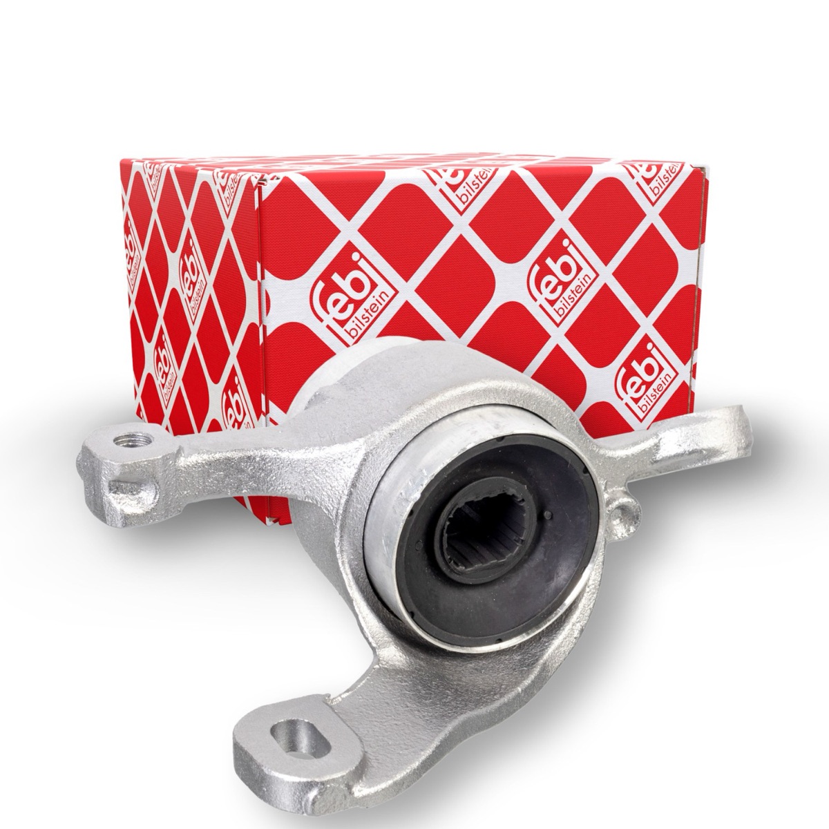 Febi Bilstein 175979 Trailing Arm / Suspension Arm Bush