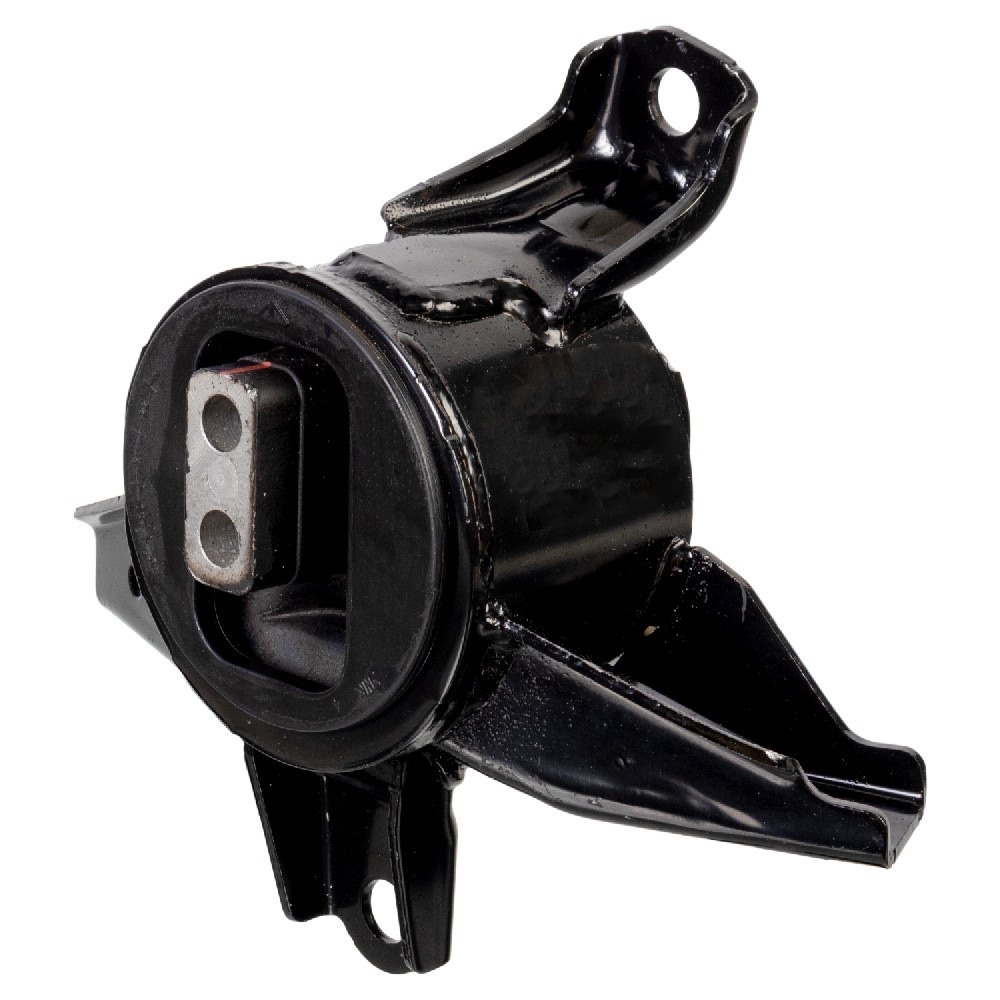 Febi Bilstein 175983 Engine Mount