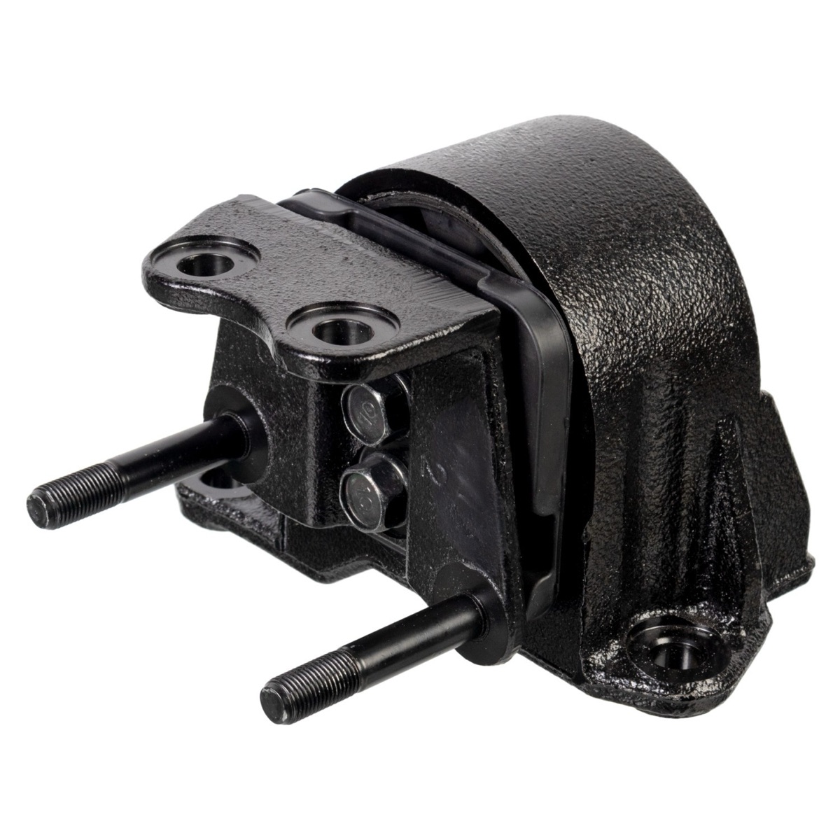 Febi Bilstein 175984 Engine Mount
