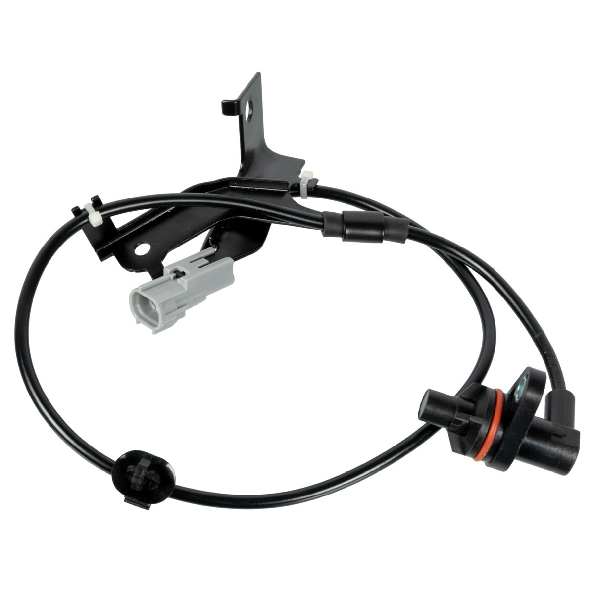 Febi Bilstein 175985 ABS Sensor