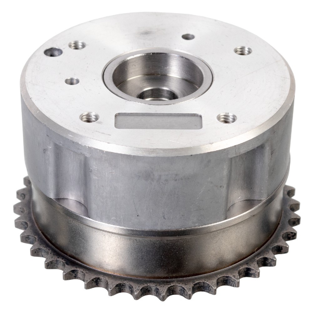 Febi Bilstein 175986 Camshaft Adjuster