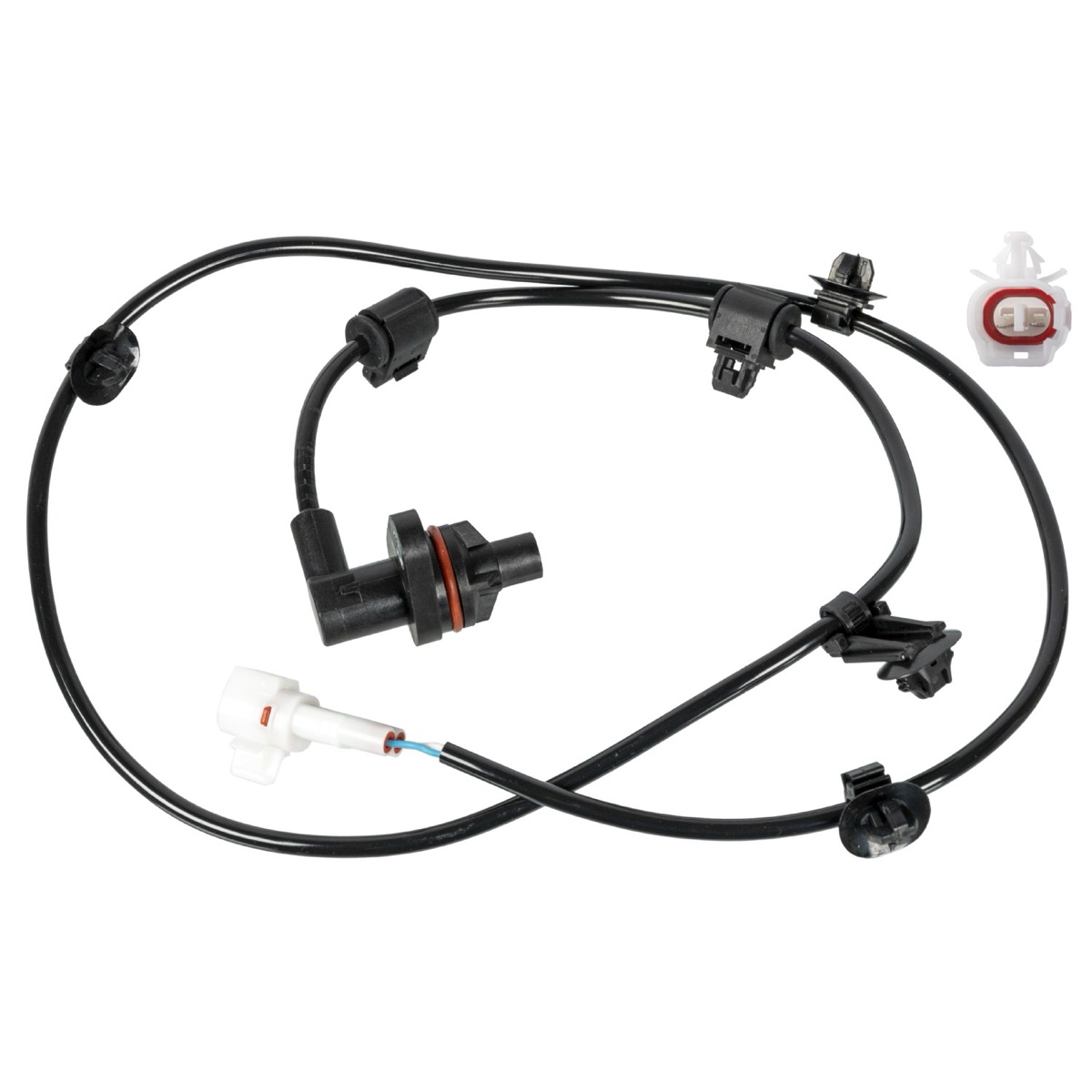 Febi Bilstein 175987 ABS Sensor