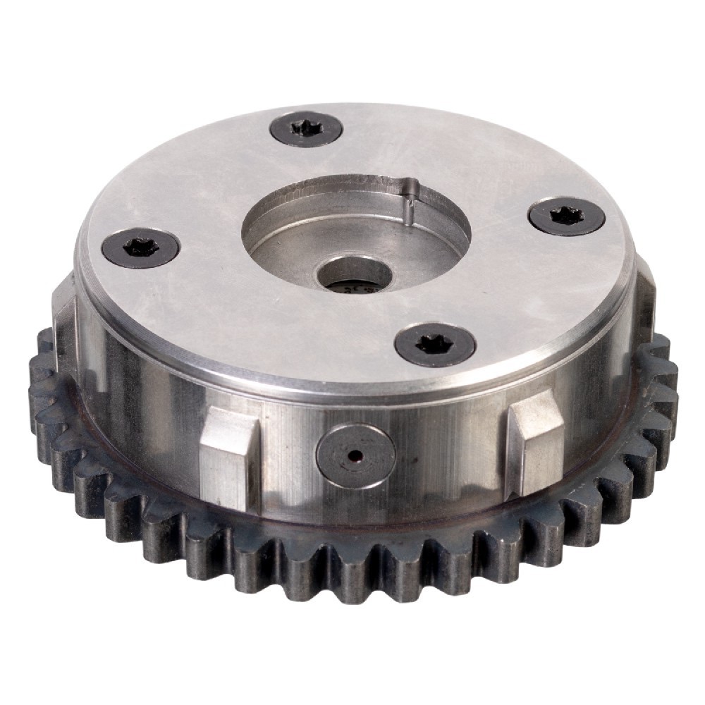 Febi Bilstein 175989 Camshaft Adjuster