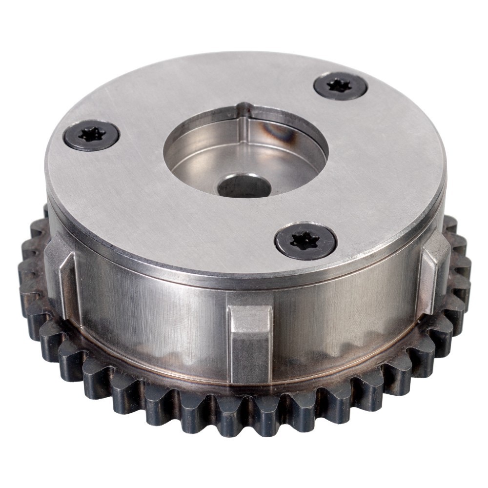 Febi Bilstein 175990 Camshaft Adjuster