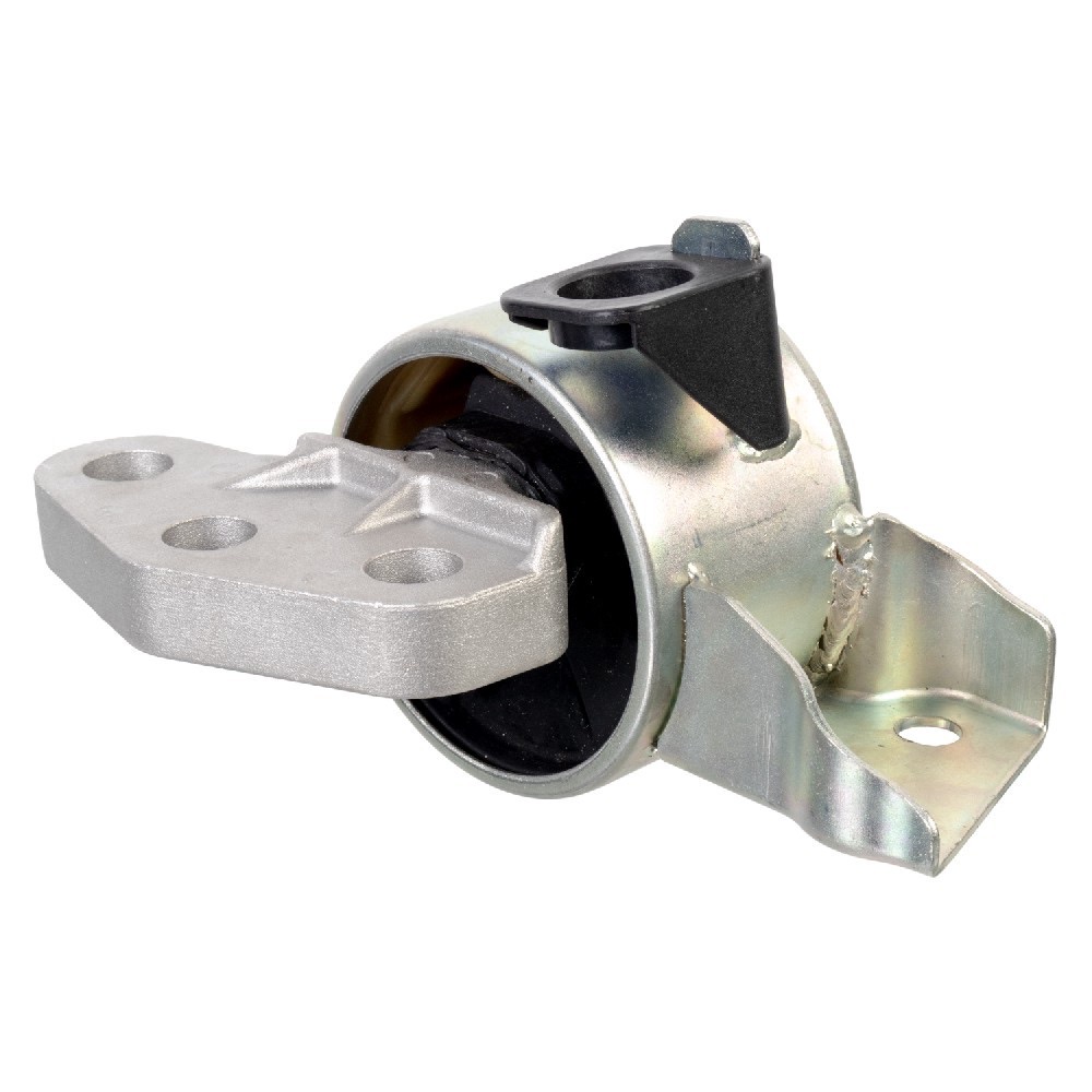 Febi Bilstein 175996 Engine Mount