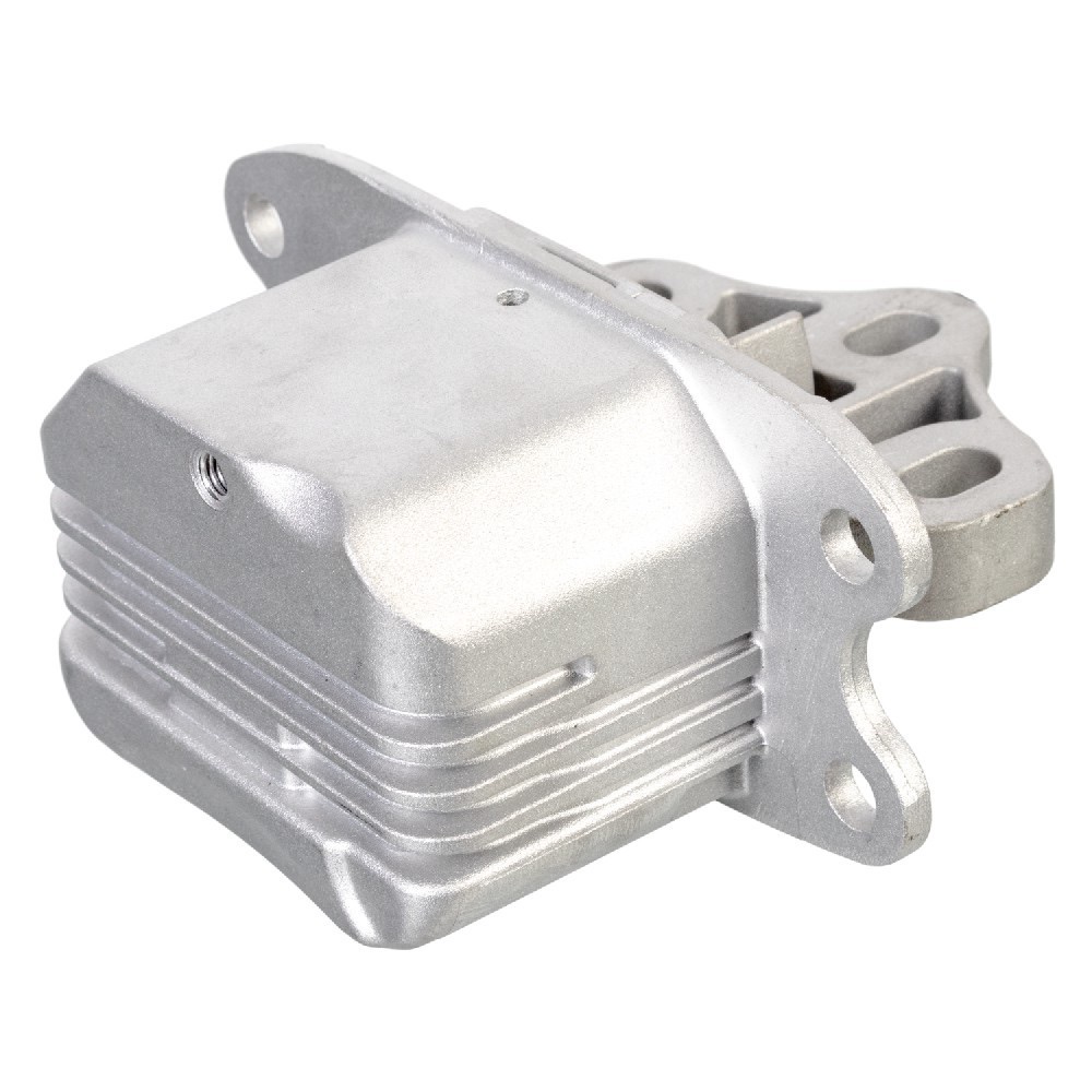 Febi Bilstein 176007 Engine Mount