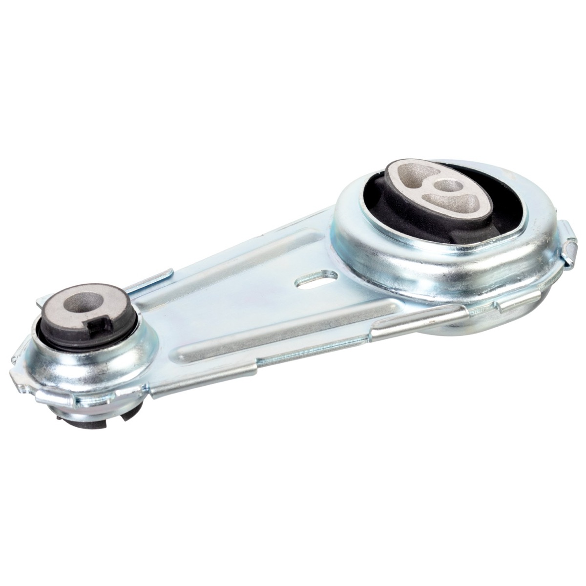 Febi Bilstein 176009 Engine Mount