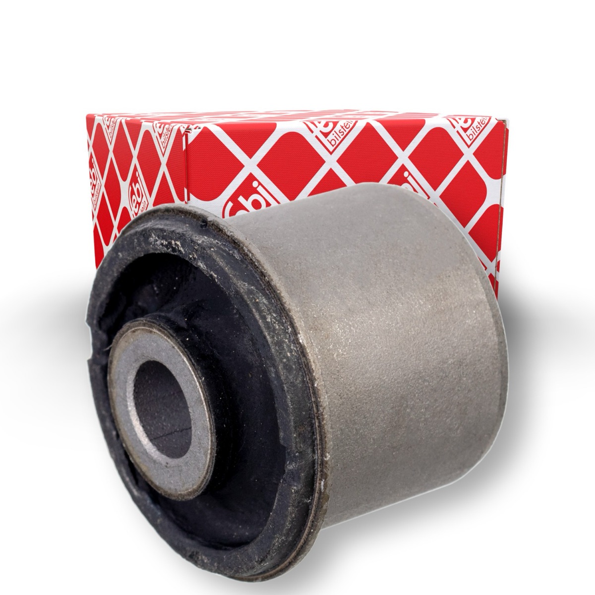 Febi Bilstein 176010 Trailing Arm / Suspension Arm Bush