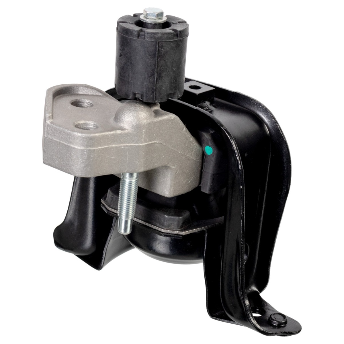 Febi Bilstein 176014 Engine Mount