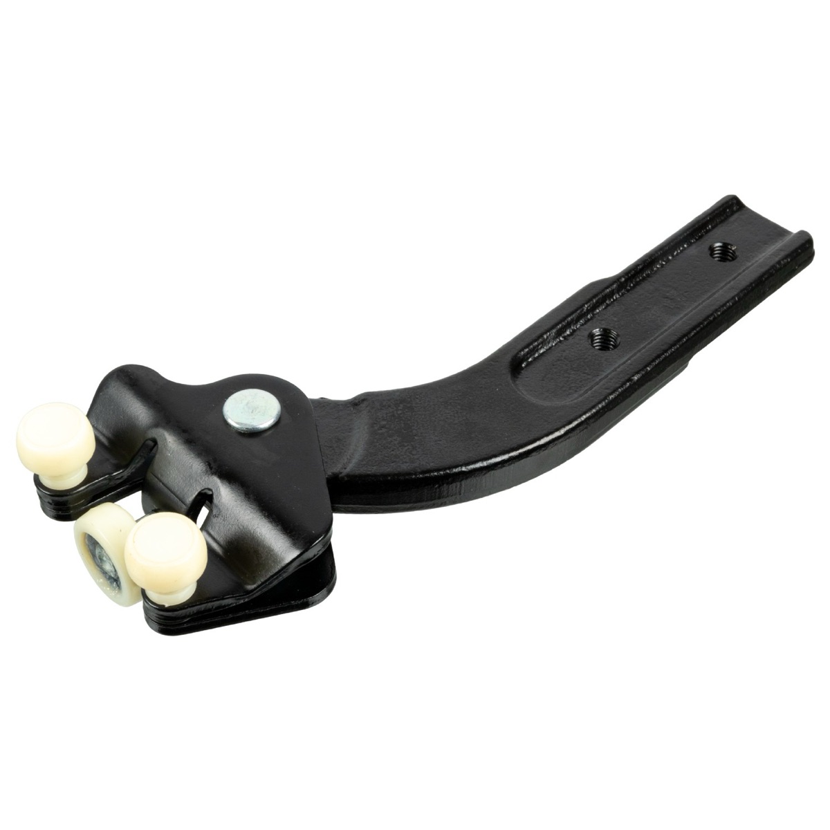 Febi Bilstein 176015 Roller Guide, Sliding Door