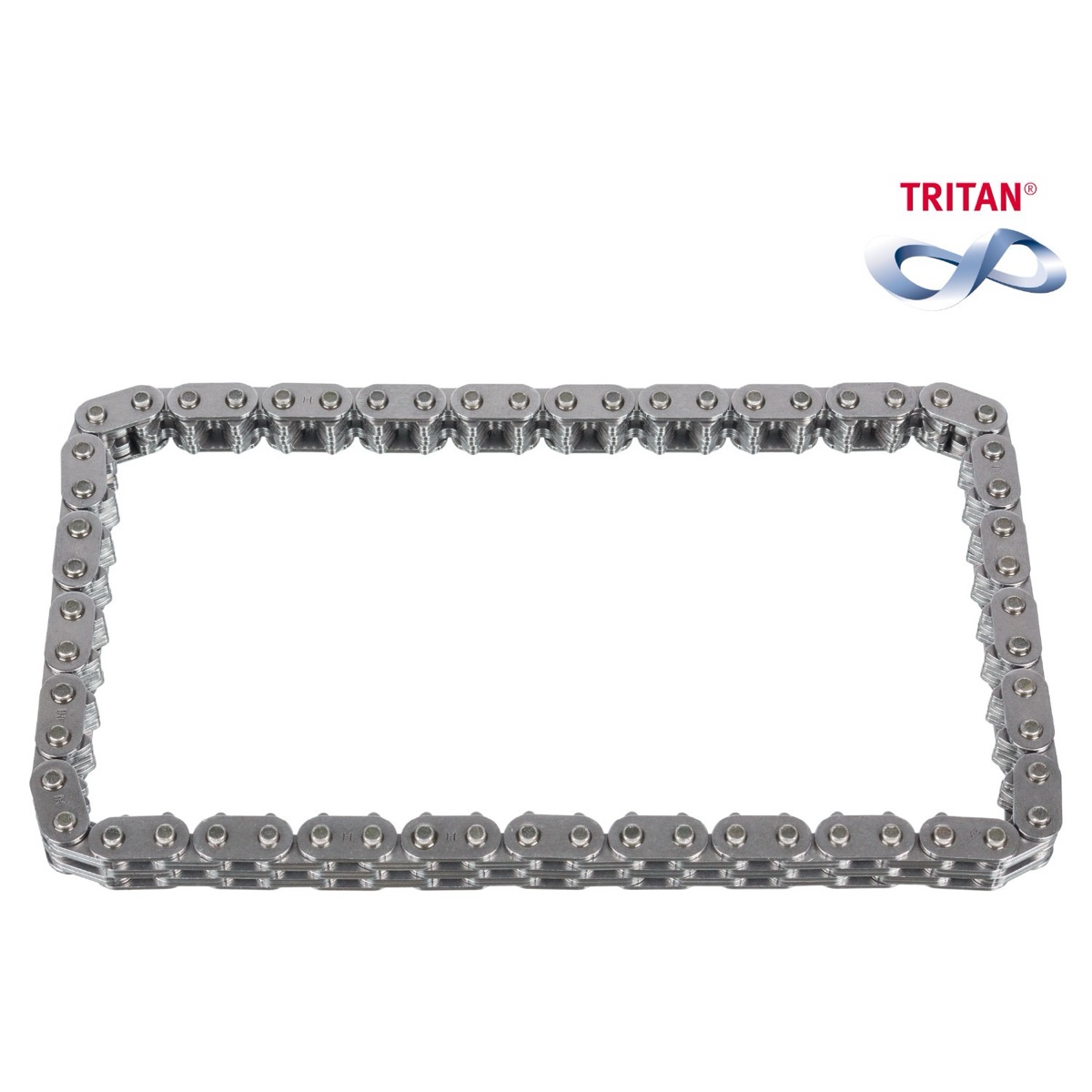 Febi Bilstein 176016 Timing Chain