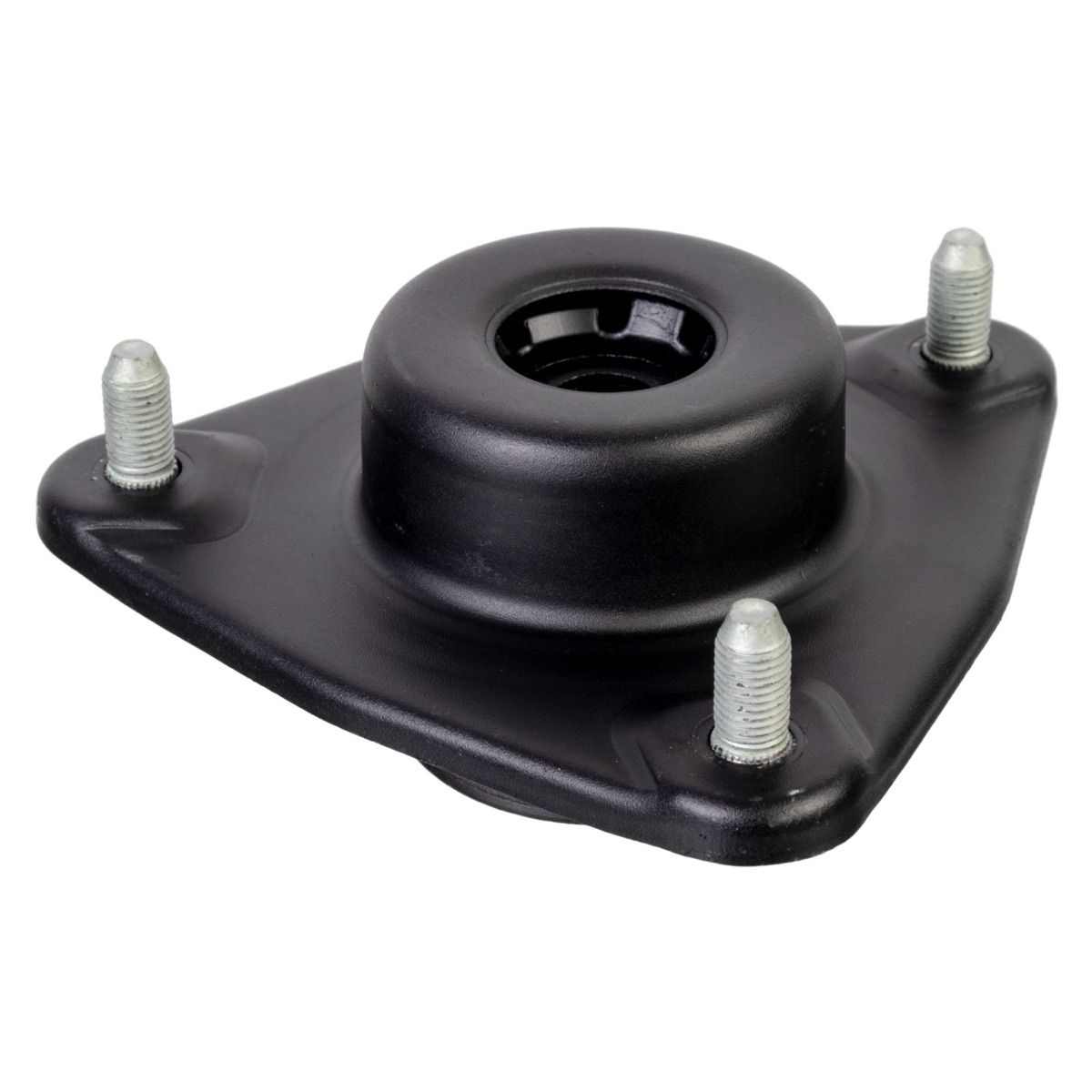 Febi Bilstein 176017 Top Strut Mount