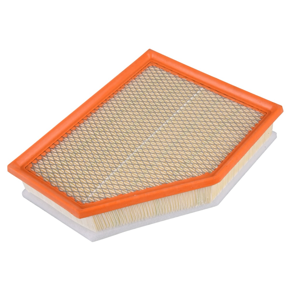 Febi Bilstein 176023 Air Filter