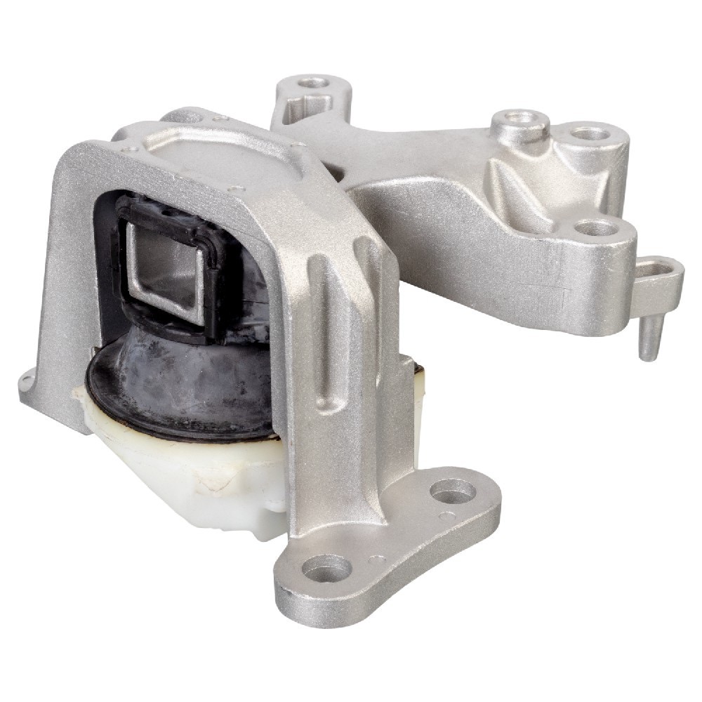 Febi Bilstein 176025 Engine Mount