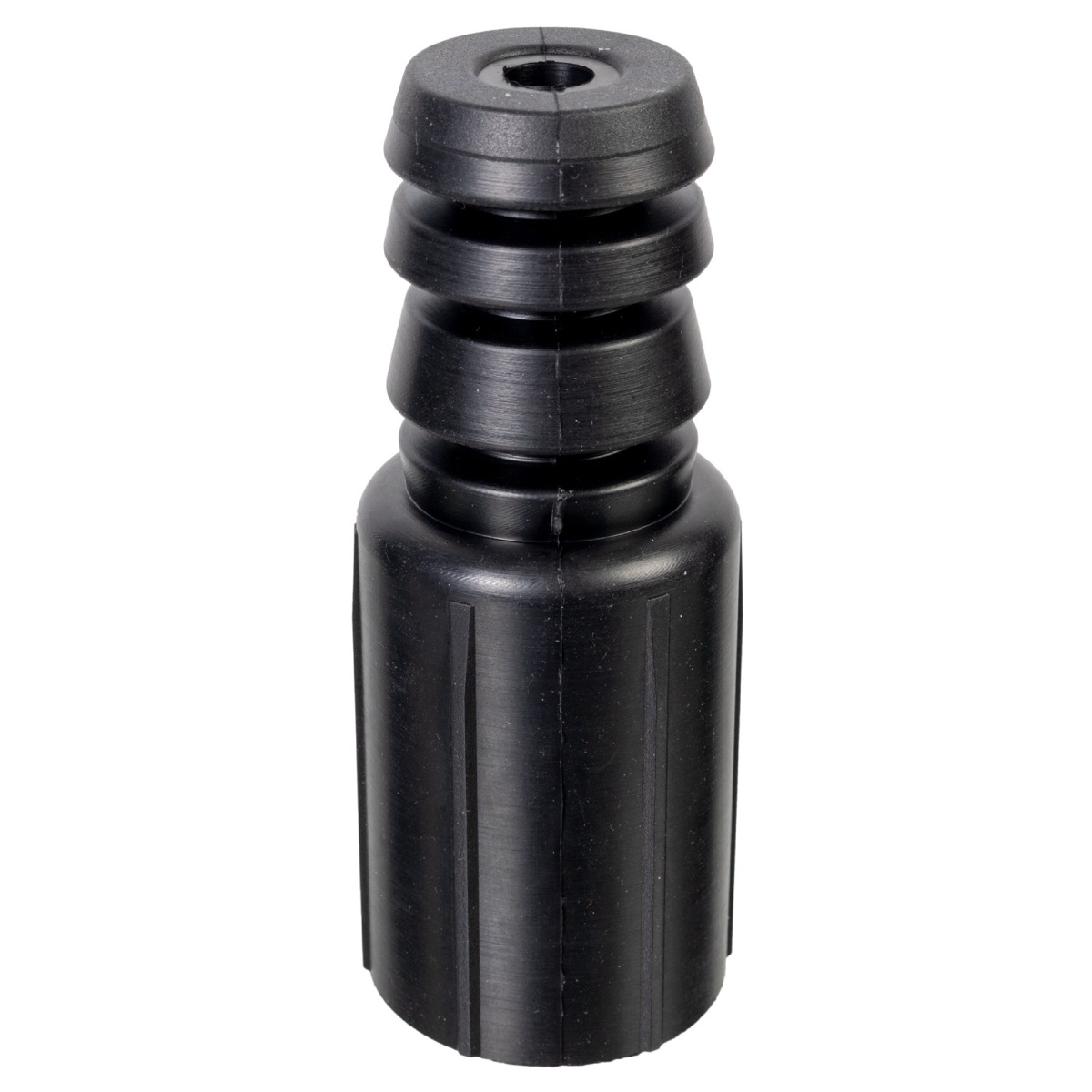 Febi Bilstein 176026 Shock Absorber Dust Cover
