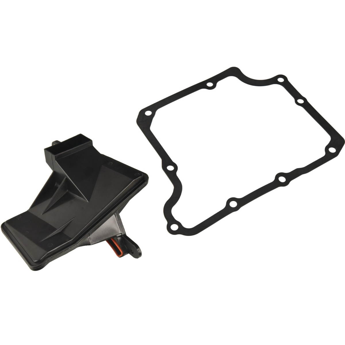 Febi Bilstein 176032 Automatic Transmission Filter Kit